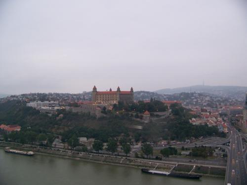 Blick aus dem Ufo (slovac_republic_100_3656.jpg) wird geladen. Eindrucksvolle Fotos aus der Slowakei erwarten Sie.